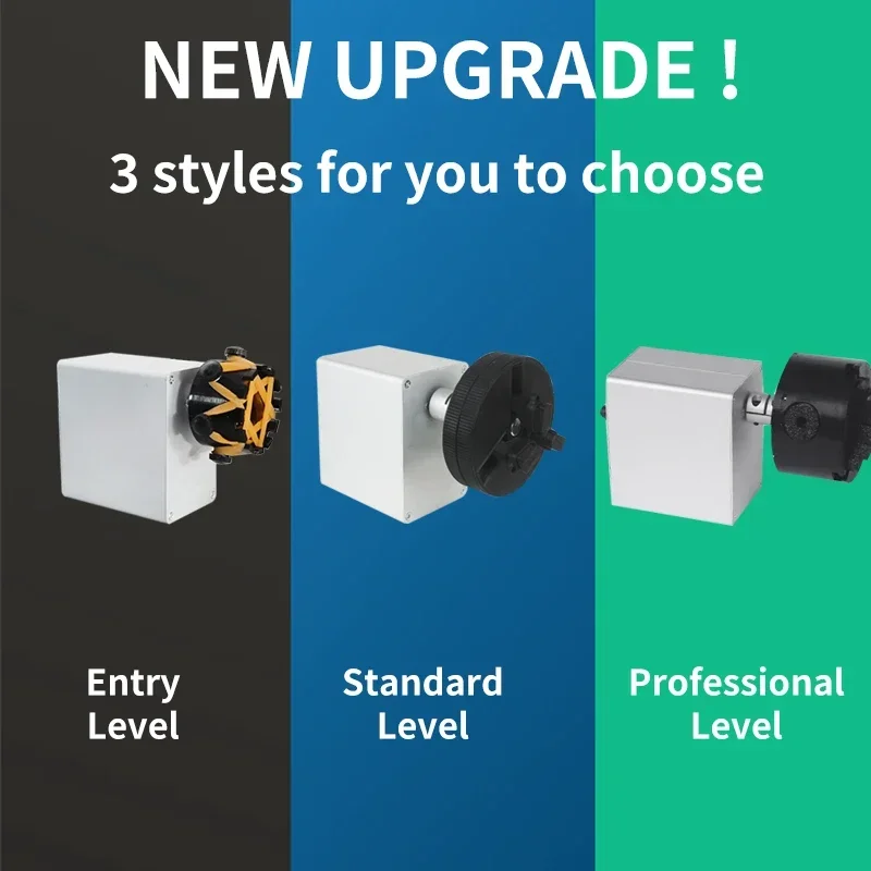 DIY Electric Fishing Rod Repair Kit Epoxy Applicator for Rod Building Micro Winding Epoxy Machine Lure Rod Conversion Tool