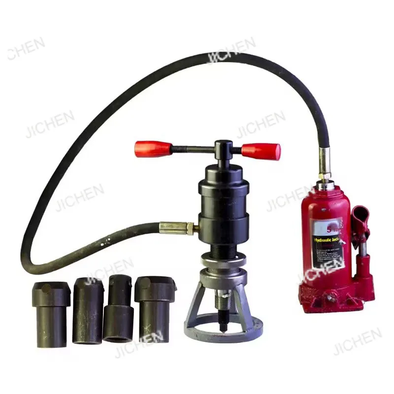 Neu Versandte Artik… - image