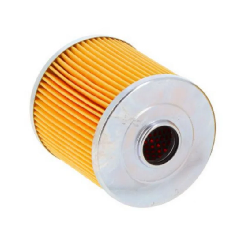 Tonlinker OE 1-13240194-0 1132401940 FFT34597 Fuel Filter For ISUZU 6HH1 EXZ 51 HIDROMEK HMK 140-W3 HINO 300 HITACHI SCX 2800-2