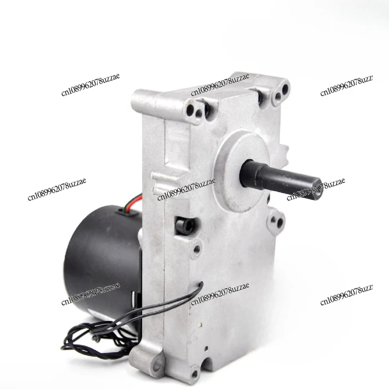 

70130-68KTYZ 220V Micro Gear Motor, Ventilator Motor, Synchronous Motor
