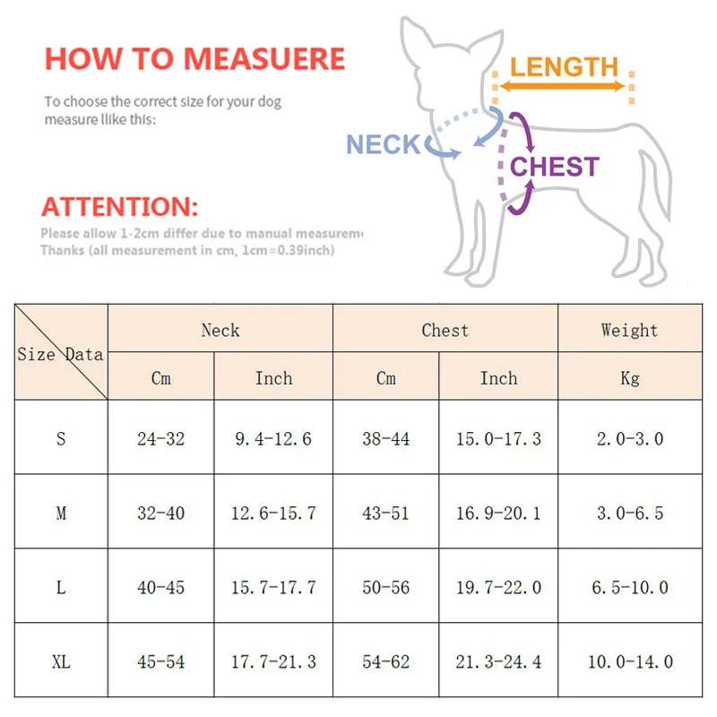 X-shaped Cat Puppy Harness and Leash Set for Small Dogs Cats Flower Print Pet Harnesses Kitten Accessories arnes gato