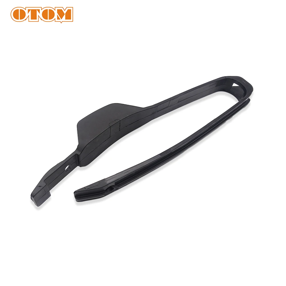 ملحقات الدراجات النارية سوينغ الذراع سلسلة المنزلق دليل حماية الخلفية Swingarm حامي ل شيركو SE/SEF 125-500 2014-2023 الدراجات #5