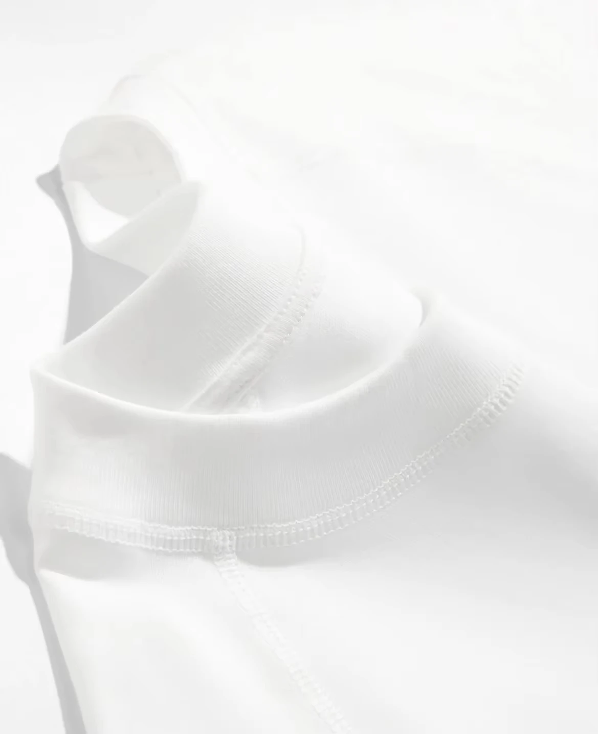 تي شيرت صيفي Sydney Sweeney W01 مريح للرجال برقبة دائرية وأكمام قصيرة كاجوال من القطن الخالص للعطلات في الهواء الطلق #3