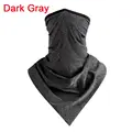 Dark Gray-1pcs