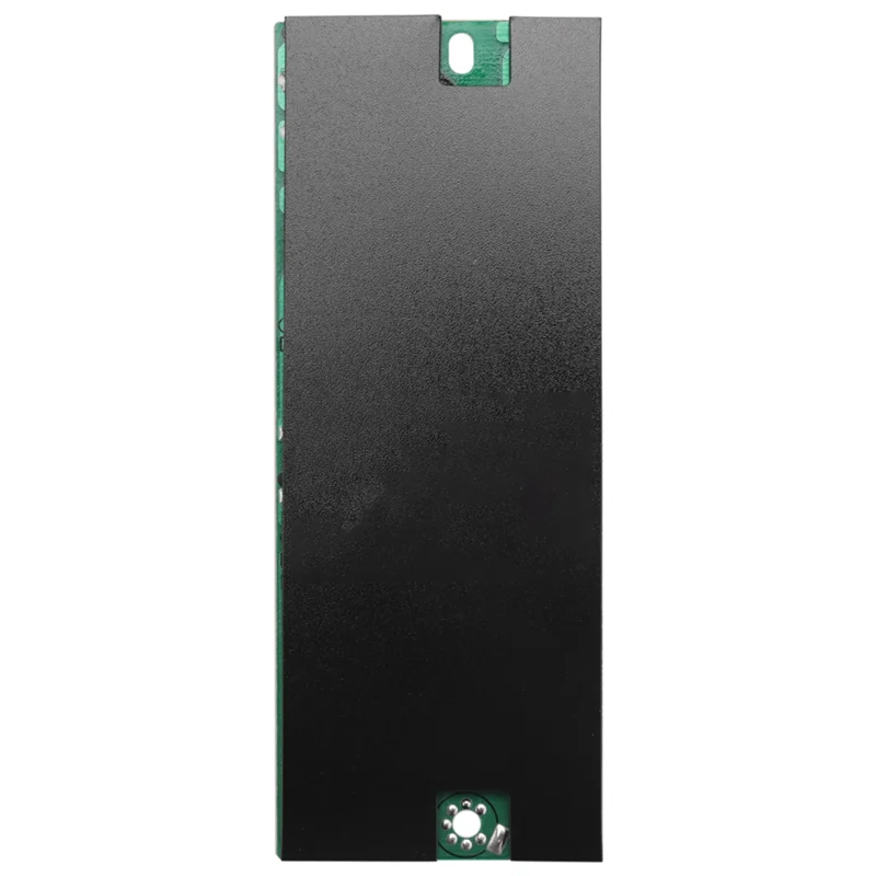 4X DC-715 12V 3A 36W ユニバーサル TV スイッチング電源モジュール 15-22 インチ LED 液晶 TV-BCBW 用