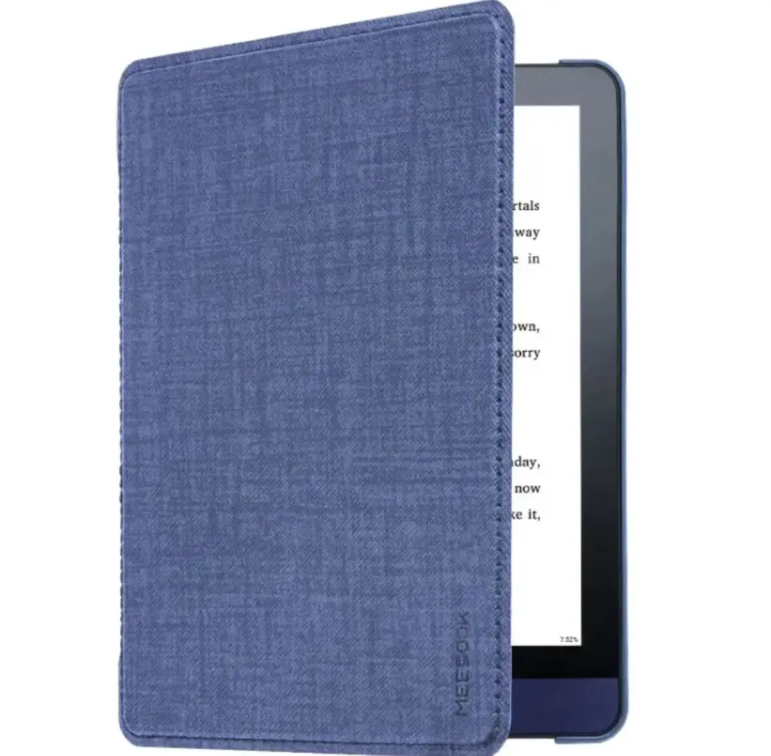 Meebook p78 pro-AliExpress