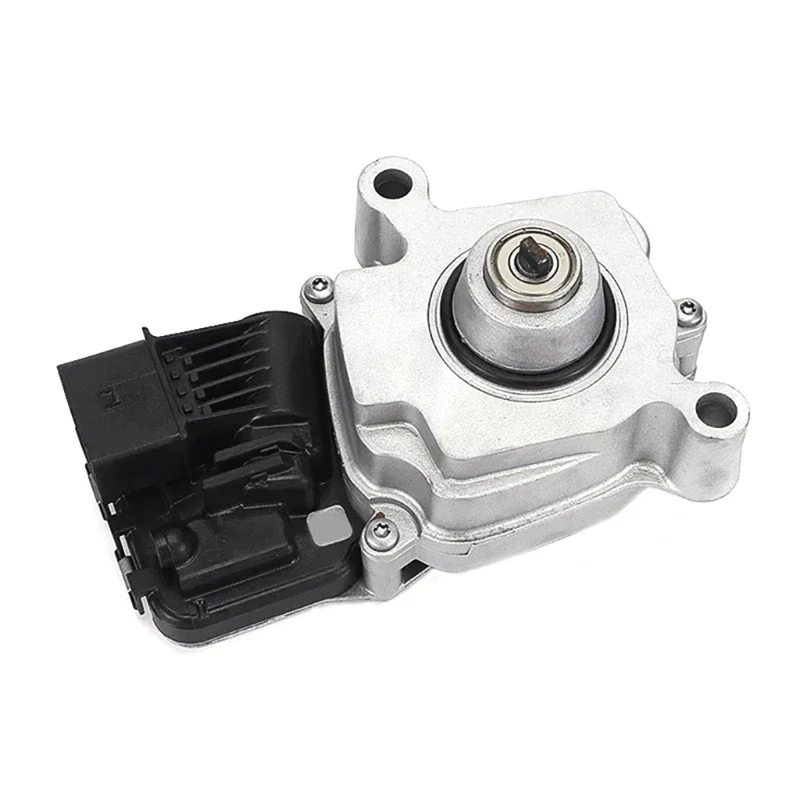 

27608543153 27607601815 Torque Module Transfer Case Actuator for E70 E71 Replacement Auto Accessory 27607610585