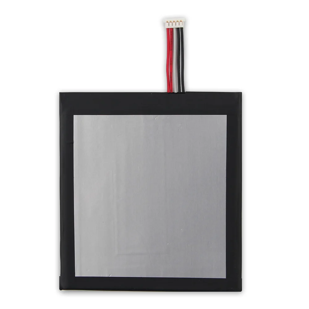 Battery HAC-003 HAC 003 For Nintendo Switch 2017 Game Console HAC-006 Internal Upgrade 5000mAh