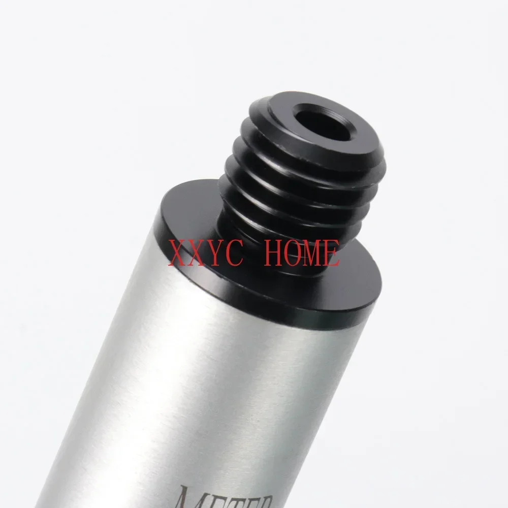 Localizador de señal de aluminio, bloqueador de señal