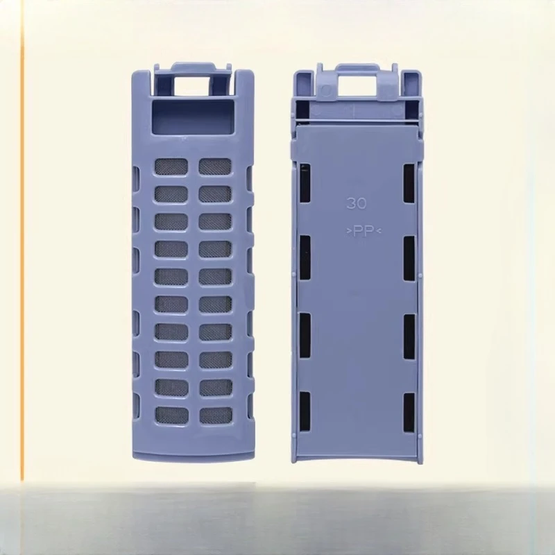 

Запасная часть для фильтрующего блока стиральной машины XQB42-A1608A/ 45-A1819AM/50-A2039