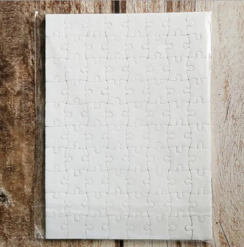 Variant: A5 size