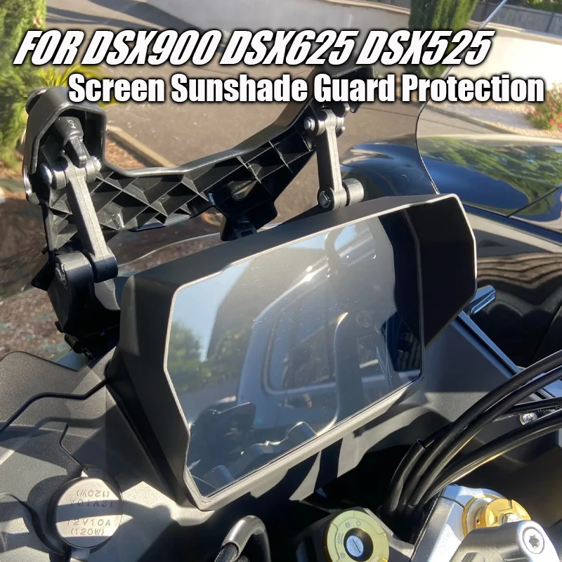 For Voge DS900X Dsx…