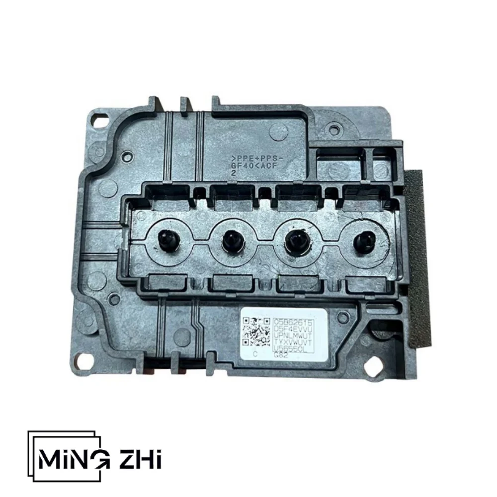 Brand New Factory-Sealed4720 1st Locked Printhead 4720 Print Head Digital Printing UV Flatbed Machine Photo Printer