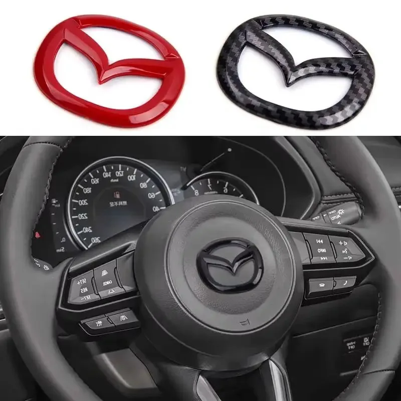 Abs Steering Wheel …