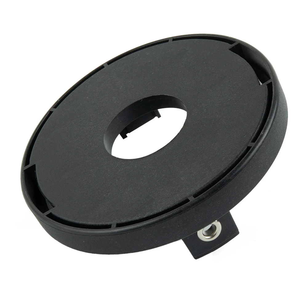 Trimmer Spool Line …