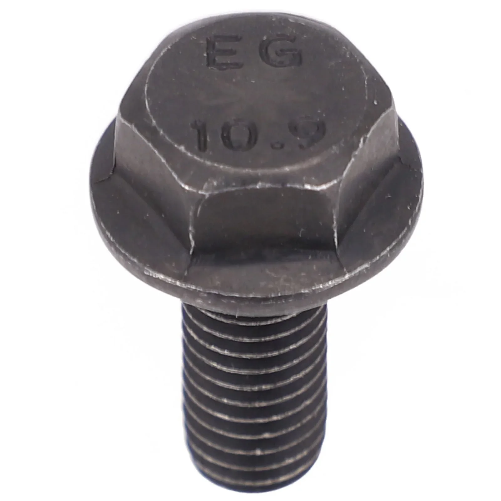 

Enhance Cutting Precision with 14534401 N436564 Miter Saw Blade Bolt Perfect Fit for DW706 DW708 Reliable Performance