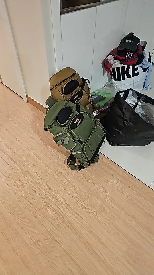 구매후기