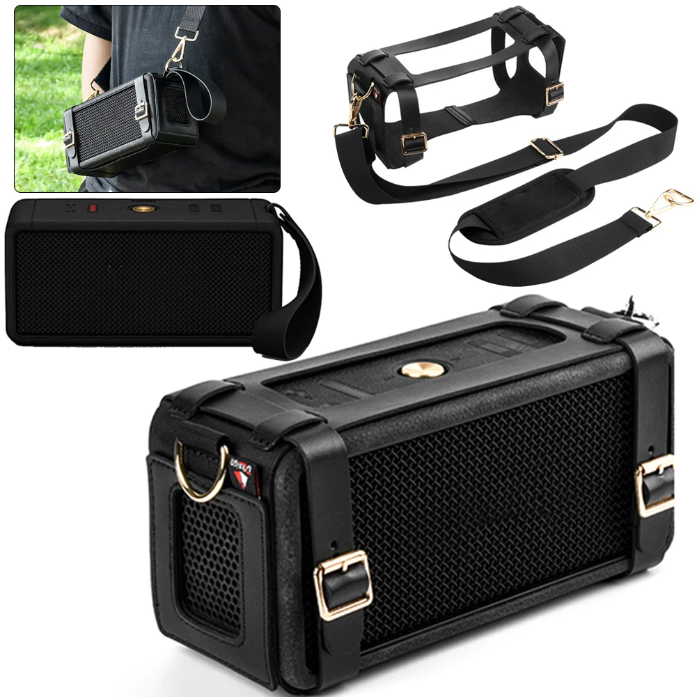 #2 Trending Speaker Bags, Covers & Cases Right Now