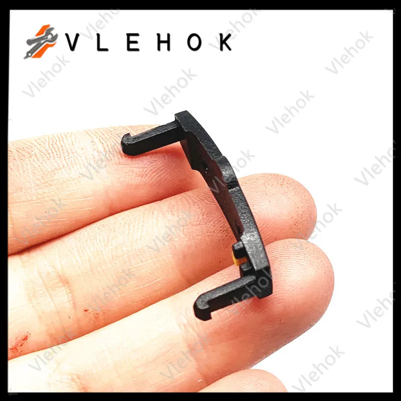 CAPA para Dewalt D25103K D25122K D25102K D25123K