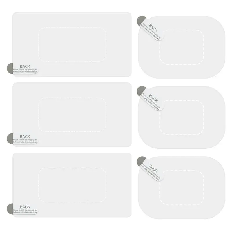 Dashcam Windshield …