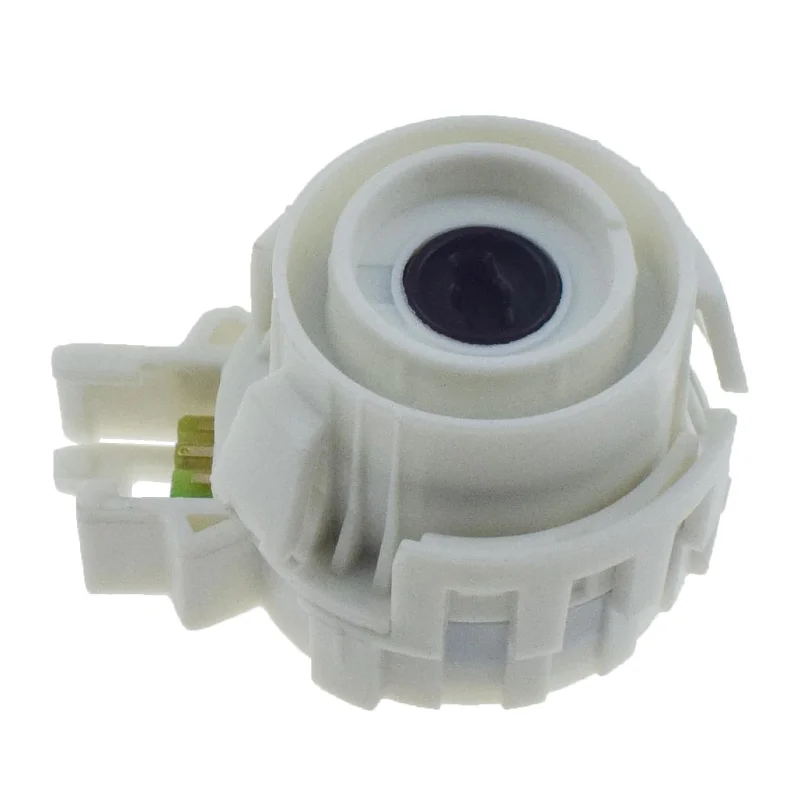 ل مفتاح تشغيل الإشعال رقم 5K0905865 مفتاح إشعال السيارة التبديل كاتب لأودي A3