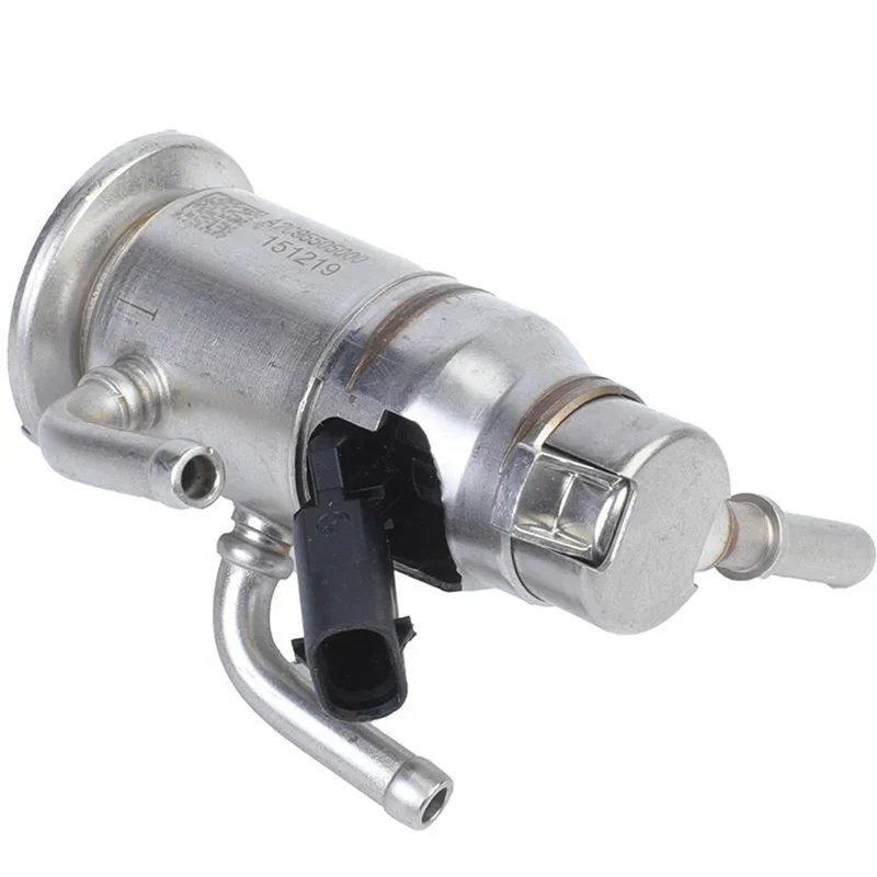 

A2C95505000 858021002 A2C9550500 Adblue Fuel Injector For BMW Series 3 5 6 7 8 X3 X4 X5 X6 X7