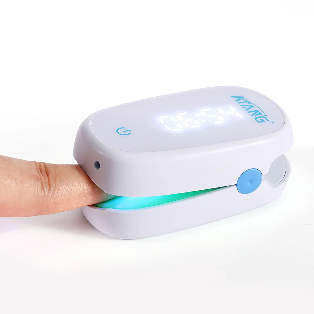 

Onychomycosis Fungus Nail Laser Treatment Nail Anti-Inflammatory and Bactericidal Removal of Bad Nails Athlete's Foot