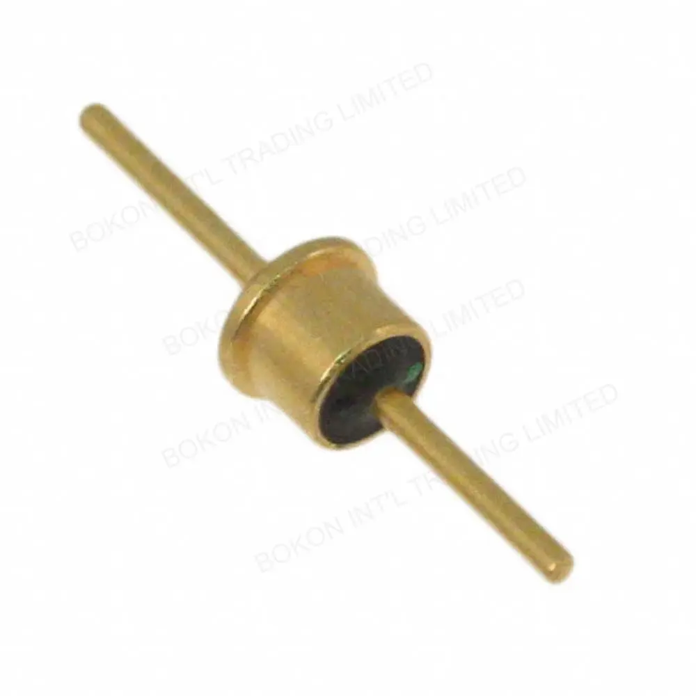 

Фильтр нижних частот EMI 4300-004 Сквозной конденсатор подачи микроволновой печи 5000PF 150 В 5 А Миниатюрный фильтр электромагнитных помех 5 нФ 150 В постоянного тока