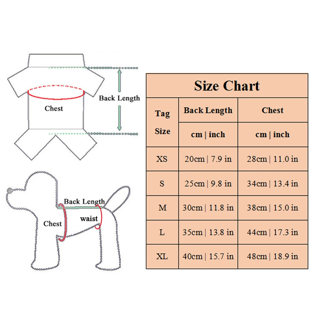 Black White Bow-Knot Dog Dress Pet Outfit With Large Bow Cotton Pullover Puppy T-Shirt Dog Clothes Cat Vest Couple Pet Dress