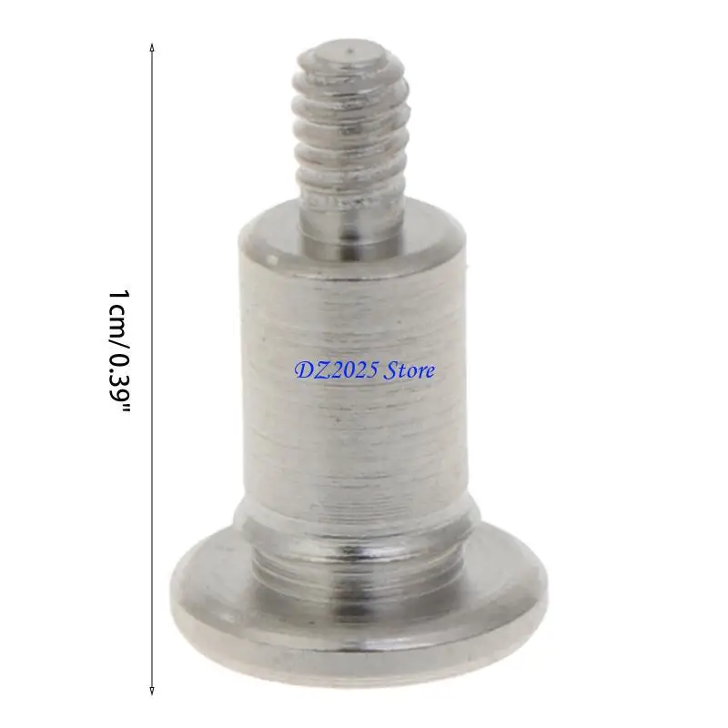 Q6rc 1set para parafusos cpu para e6400 e6410 e6420 e6430 e6440 cpu dissipador calor