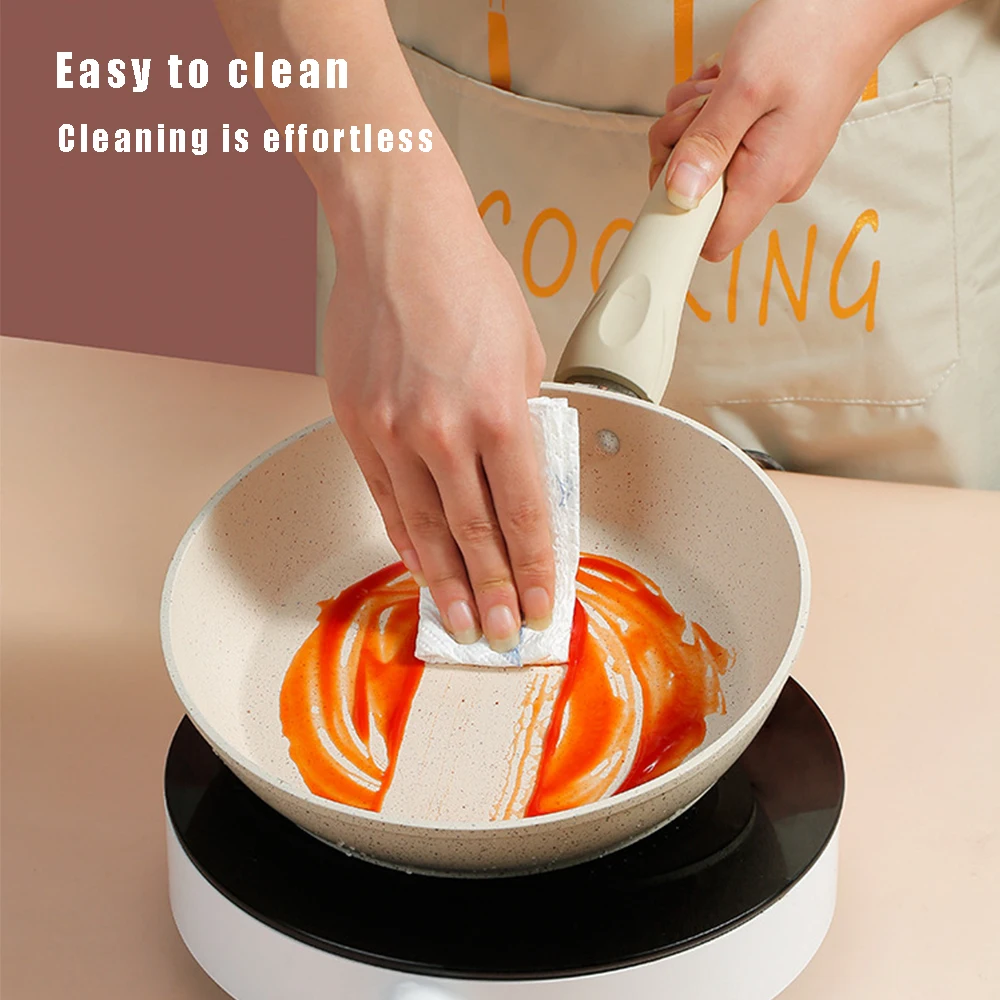 Thumbnail 3 - #15 Compare Cookware Accessories Before You Buy