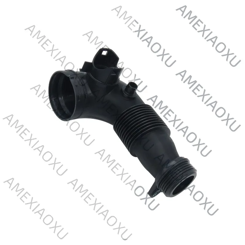 Air Inlet Tube For …