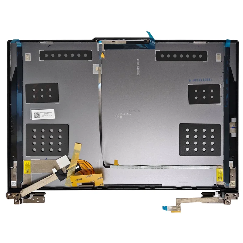 

Новая задняя крышка ЖК-дисплея 5CB1M72405 для Lenovo Legion 5 16IRX9