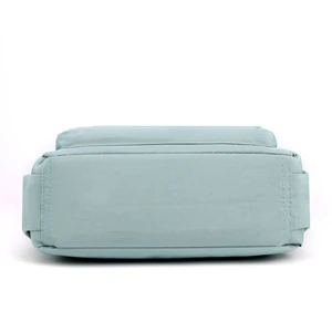 7 Main Sales Kipling Backpack - №4