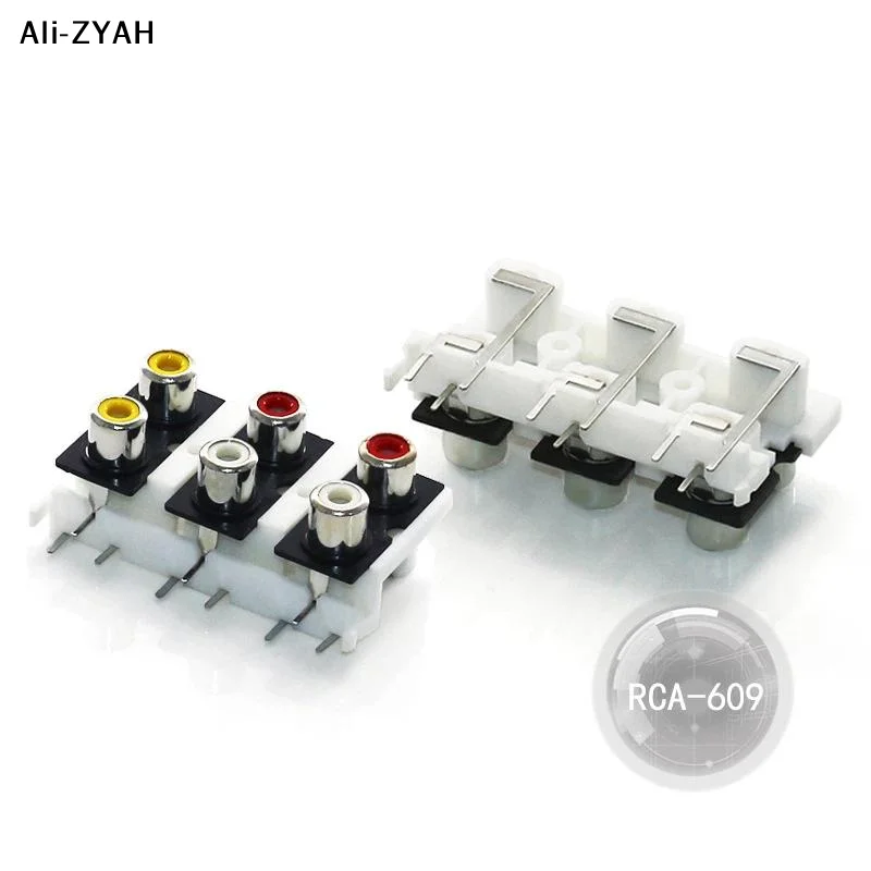 【Yy】1Pc 2026 High Q…