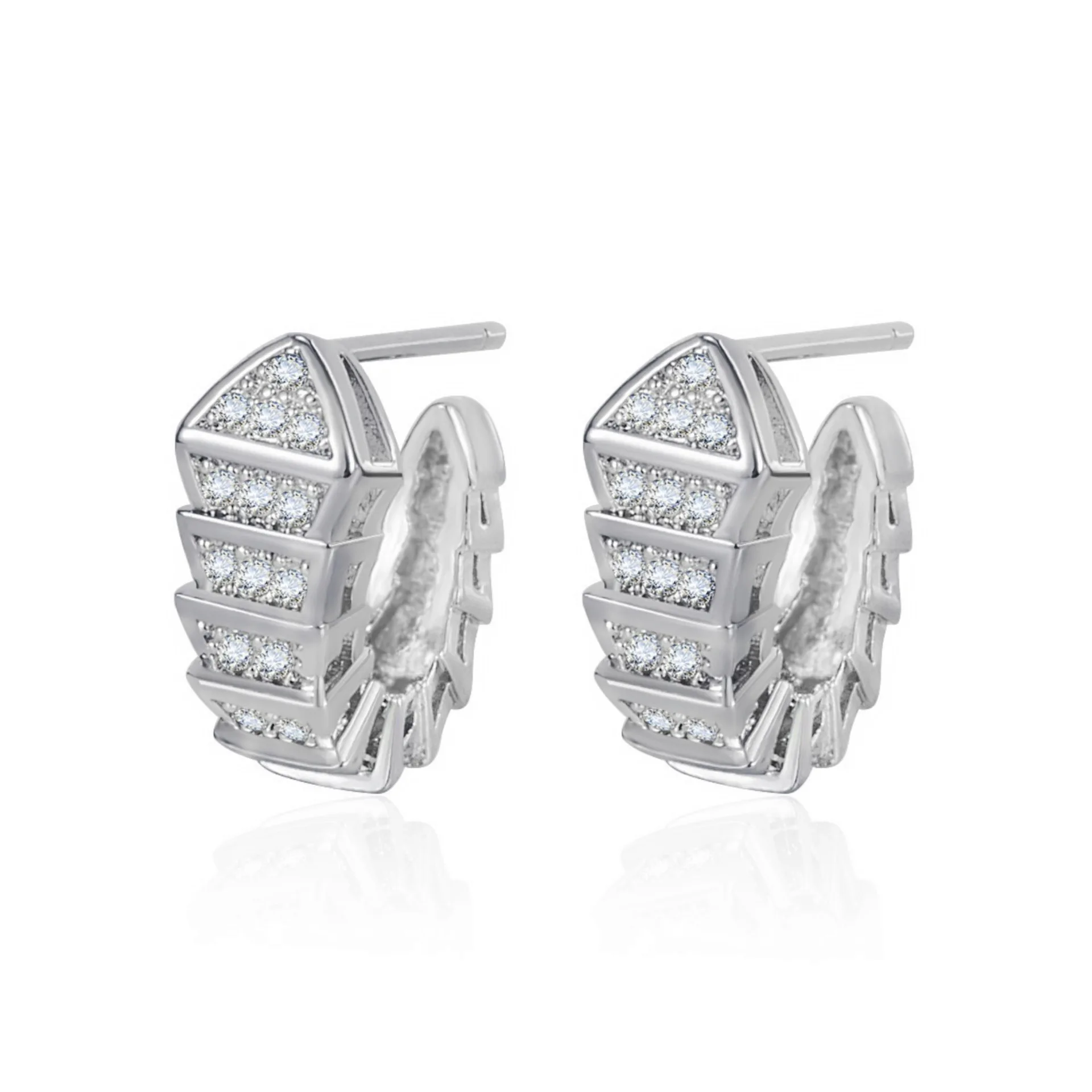 Thai Silver Interne…