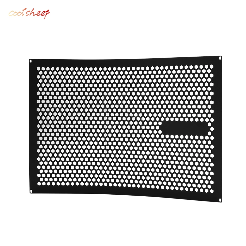 For BMW F900R F900XR F900 F 900 R XR 2020 2021 2022 2023 2024 Motorcycle Accessories Radiator Grille Grill Guard Cover Protector - view 3