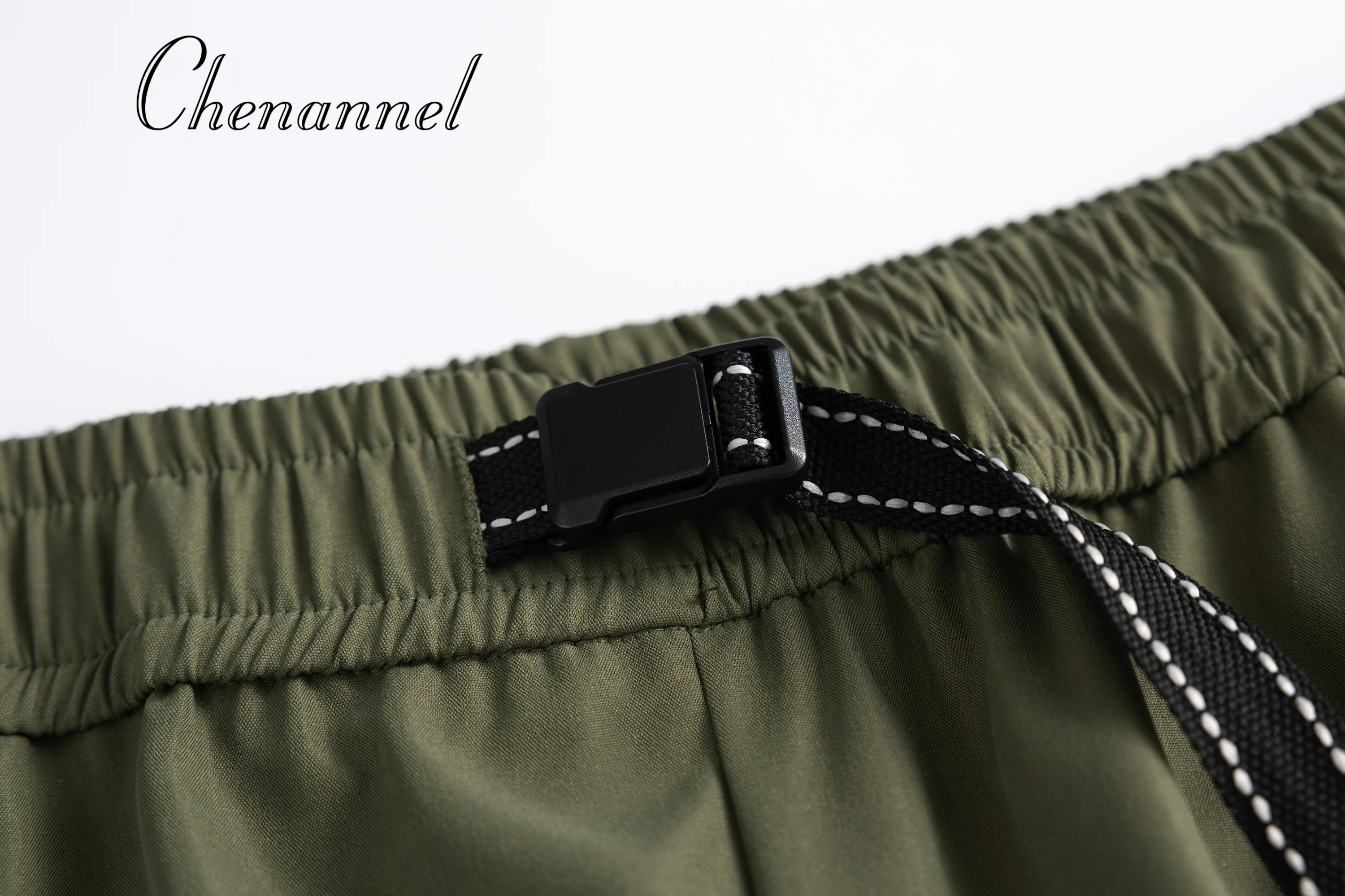 Ropa de trabajo informal de cintura alta americana, pantalones holgados de pierna ancha para baile callejero, ropa deportiva de hip hop, pantalones de calle para baile de jazz