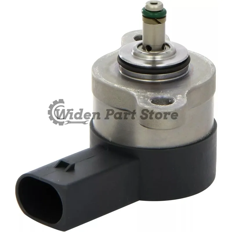 0281002241 A6110780149 Disel Fuel Metering Control Fuel Pump Injection Pressure Regulator forMercedes-Benz A C E Class