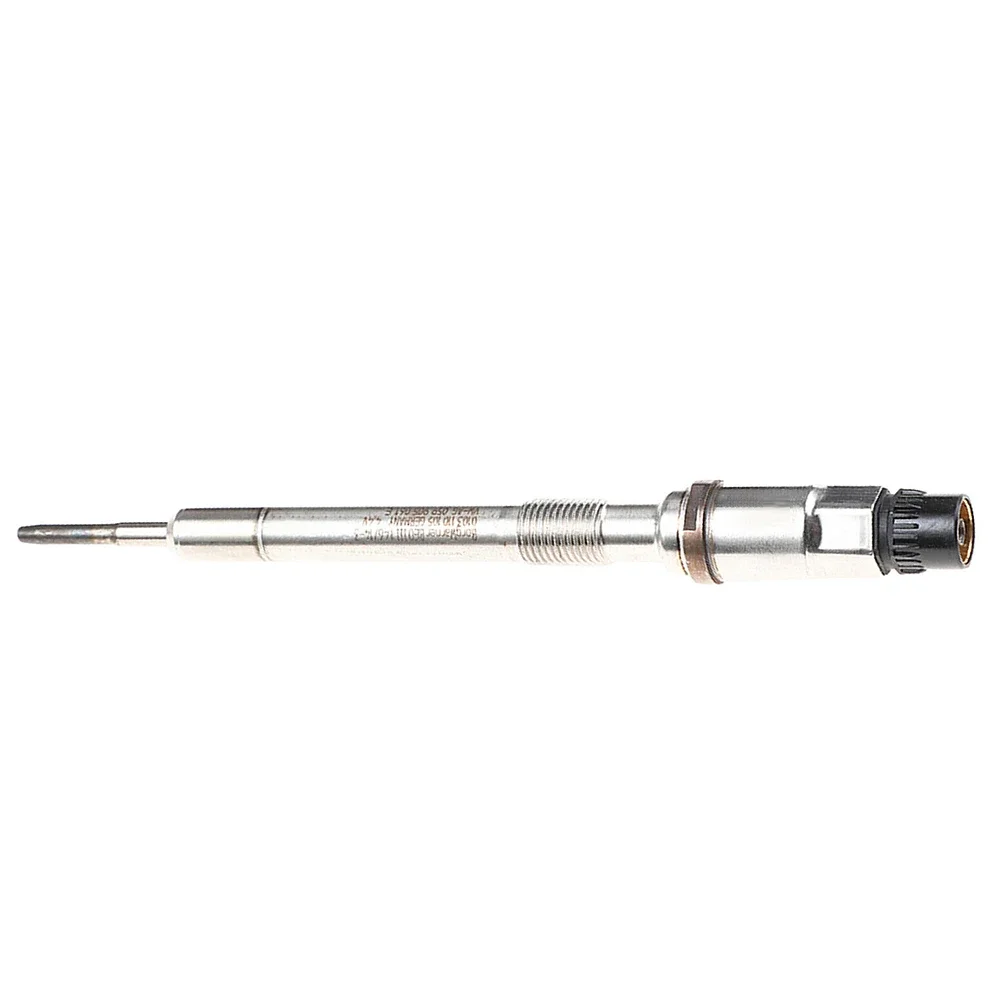 03L905061E 1x Glow Plug For Golf Mk6 For Q7 4L Metal 03L905061F 03L905061G 059905061E Direct Install Easy Install