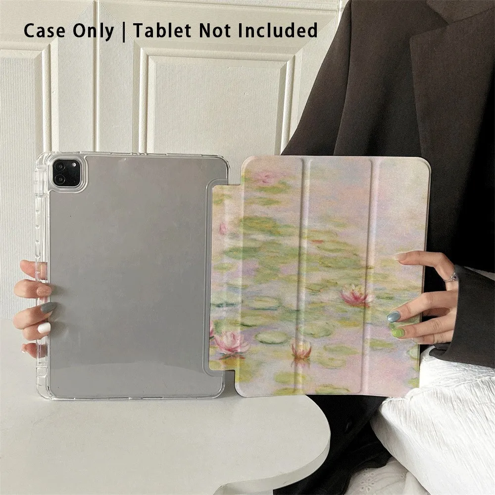 Case For Samsung Pa… - image