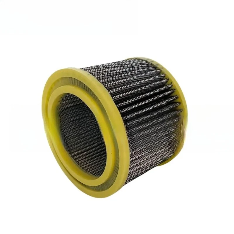 

Air Filter 55199068 SA12689 for Excavator Heavy and Truck Heavy Mining Machinery Spare Parts