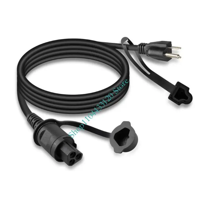 0XXD Tall Tension Resistance Engine Coolant Line Accommodates 2019 2023 Vehicle Models