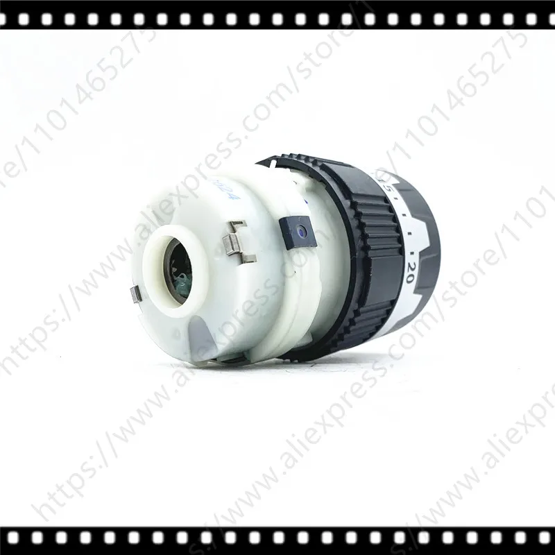 

Gear Box for BOSCH GSB18V-60C GSB18V-535C GSB18V-800C GSB18V-90C