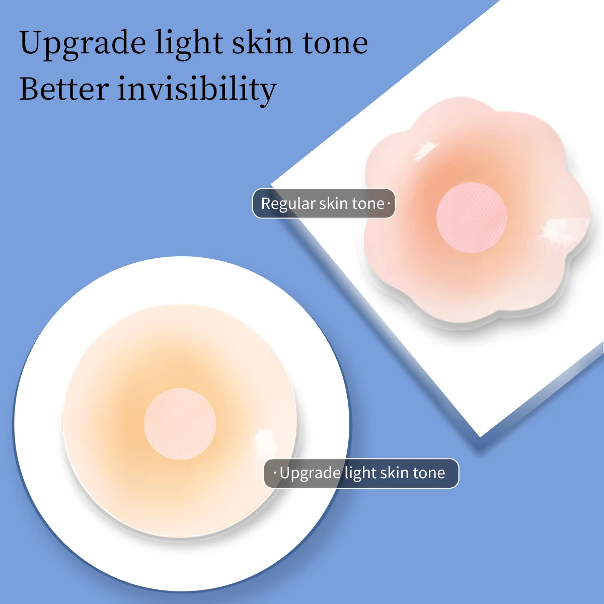 Thumbnail 4 - #14 Best Invisible Bras to Buy In 2026