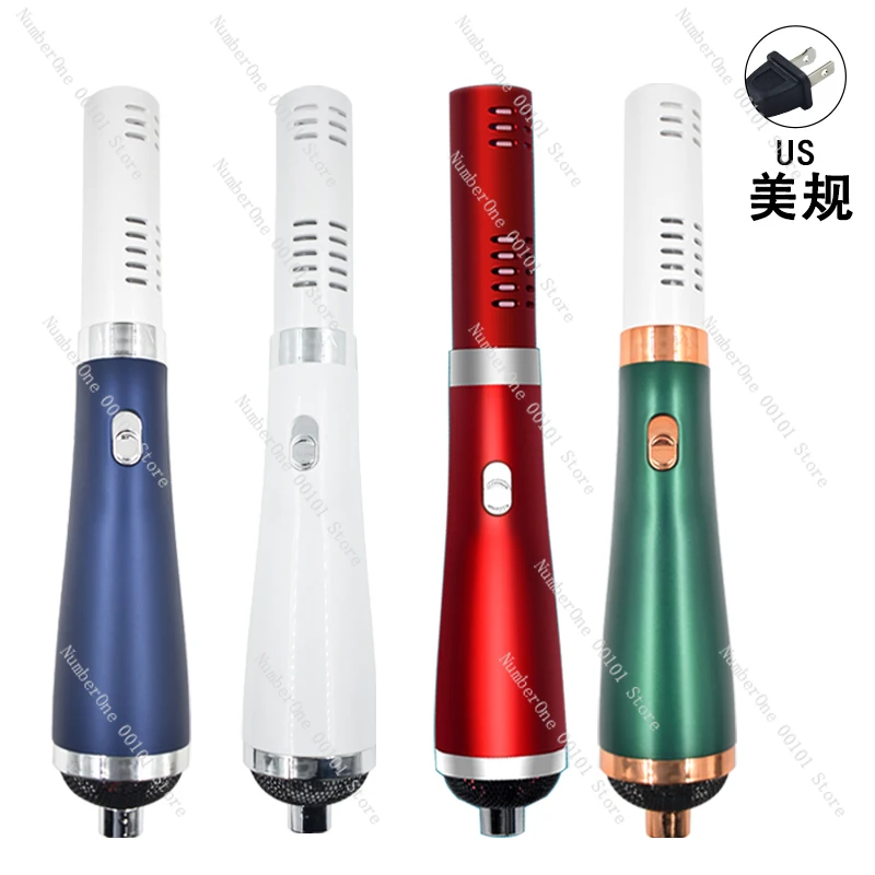 

blowing terahertz physiotherapy instrument European standard American standard British standard 110v adjustable tempera