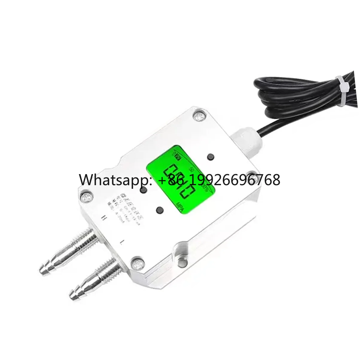 YL-15 High Precisio…