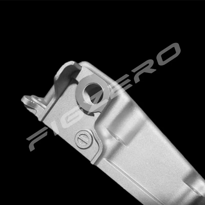 Transmission Oil Pan CVT Automatic for Honda Elysion Odyssey Spirior