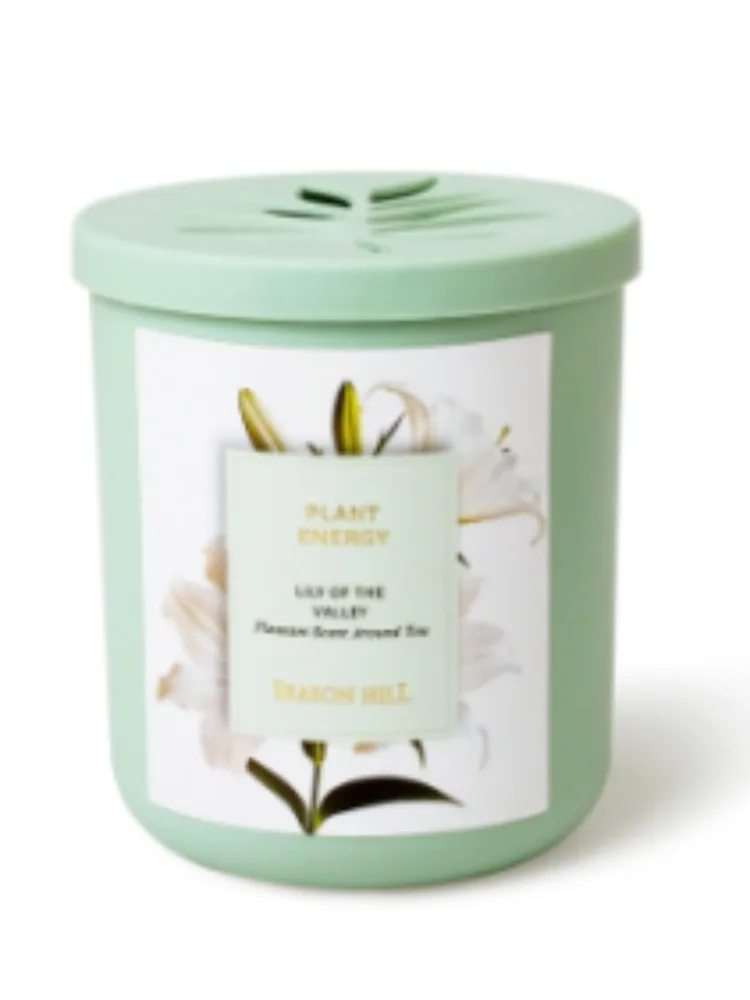 

100ml Eau De Parfum for Women & Men, Long Lasting Floral Fruity Fragrance, Natural Musk Perfume, Daily Scent