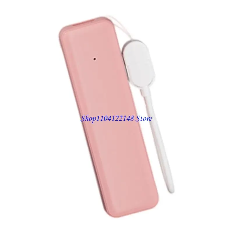 

P9FA Trim 21700 Компонент устройства, выполненный в виде кабеля, постоянный план, 5 цветов